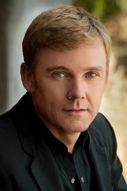 Photo of Rick Schroder