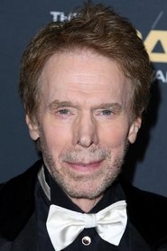 Фото: Jerry Bruckheimer
