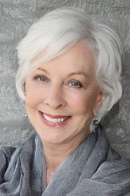 Фото: Christina Pickles