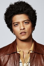 Фото: Bruno Mars