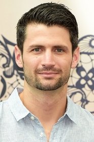 Фото: James Lafferty