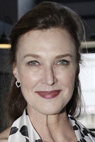 Фото: Brenda Strong