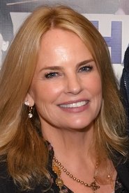 Photo of Jennifer Runyon
