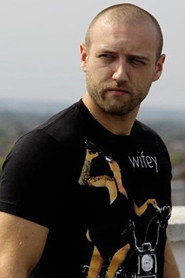 Photo of English Frank