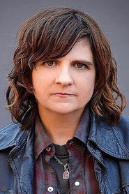 Фото: Amy Ray