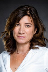 Photo of Sedef Ecer