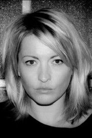 Фото: Cassandra French