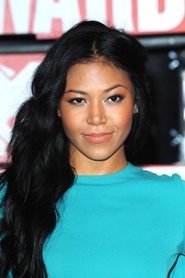 Фото: Amerie