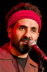 Фото: Vir Das
