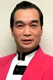 Photo of Paul Maki