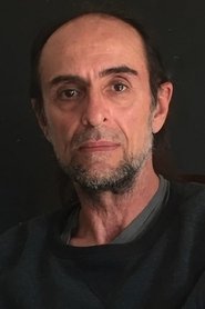 Photo of Tony Caprari