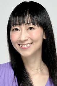 Фото: Miki Nagasawa