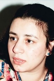 Photo of Abla Kamel
