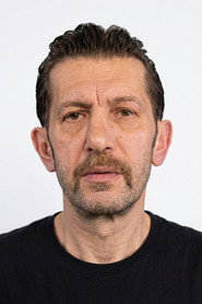 Фото: Orhan Eşkin