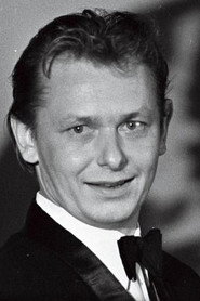 Photo of Enn Vetemaa