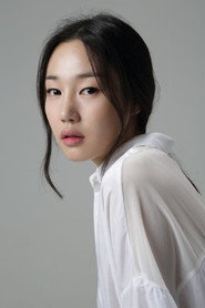 Фото: Seo Eun-ah