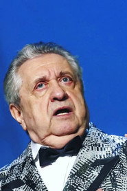 Photo of Andrzej Gałła