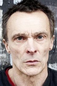 Photo of Jean-Louis Costes