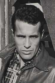 Фото: Kenneth Anger