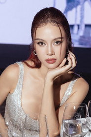 Фото: Vu Ngoc Anh