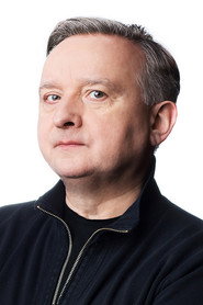 Photo of Zbigniew Konopka
