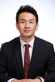 Photo of Cha Kwang-soo