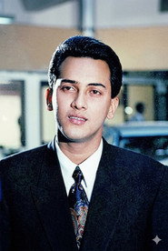 Фото: Salman Shah