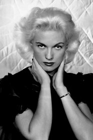 Фото: Bunny Yeager