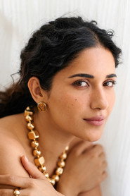 Фото: Ruhani Sharma