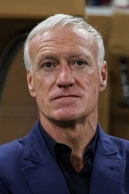 Фото: Didier Deschamps