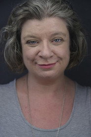 Photo of Polly McKie