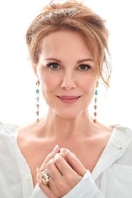 Photo of Elizabeth Perkins