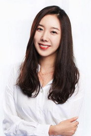 Фото: Ji Yoo
