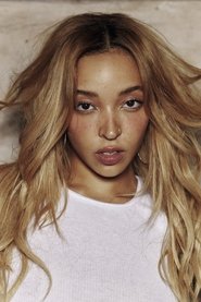 Фото: Tinashe
