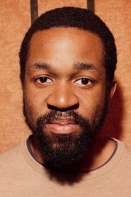 Photo of Ikechukwu Ufomadu