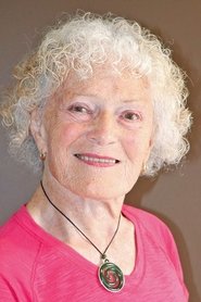 Photo of Sian Davis