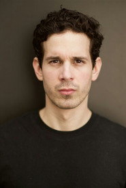 Photo of Hakim Faris