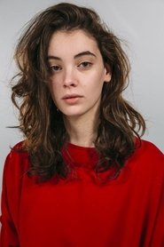 Photo of Ana Javakishvili