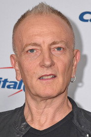 Фото: Phil Collen