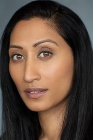 Photo of Karishma Navekar