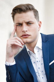 Photo of Nick Kici