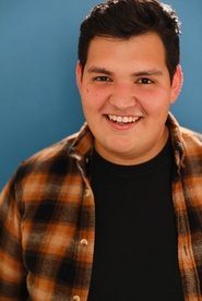 Photo of Giancarlo Beltran