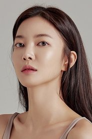 Фото: Kim Yun-jee