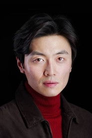 Фото: Jeon Kwang-jin