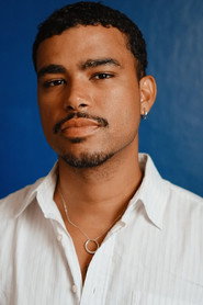 Photo of Luciano Pedro Jr.