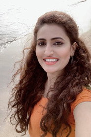 Фото: Namrata Gaikwad