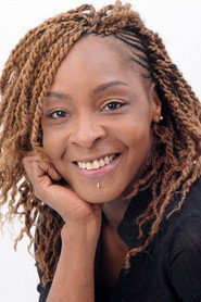 Photo of Kymbali Craig