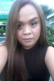 Фото: Ericka Dela Cruz