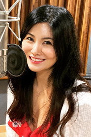 Фото: Kim Hyun-ji