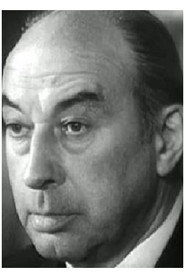 Photo of Pierre Leproux